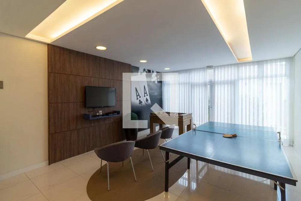 Apartamento, 1 quarto, 49 m² - Foto 15