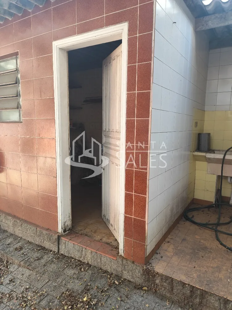 Casa, 3 quartos, 360 m² - Foto 5