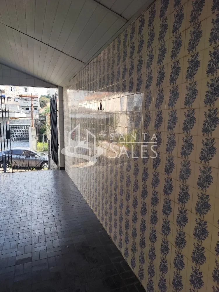 Casa, 3 quartos, 360 m² - Foto 6