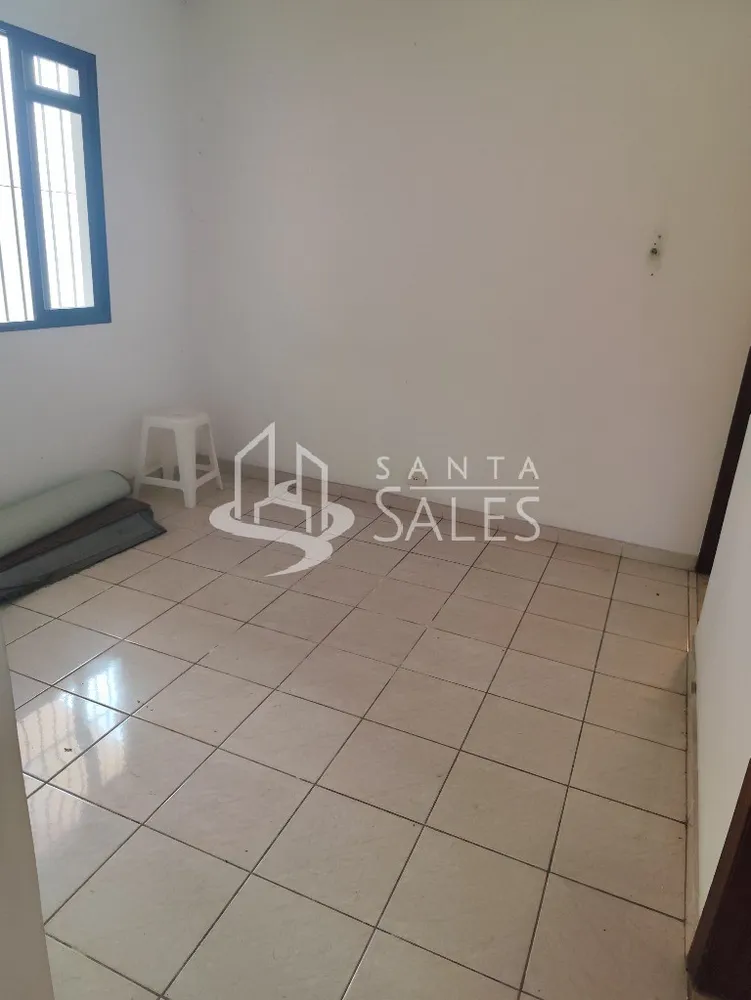 Casa, 3 quartos, 360 m² - Foto 9