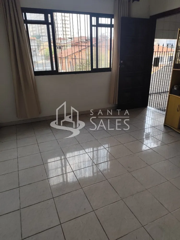 Casa, 3 quartos, 360 m² - Foto 2