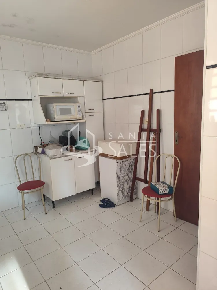 Casa, 3 quartos, 360 m² - Foto 12