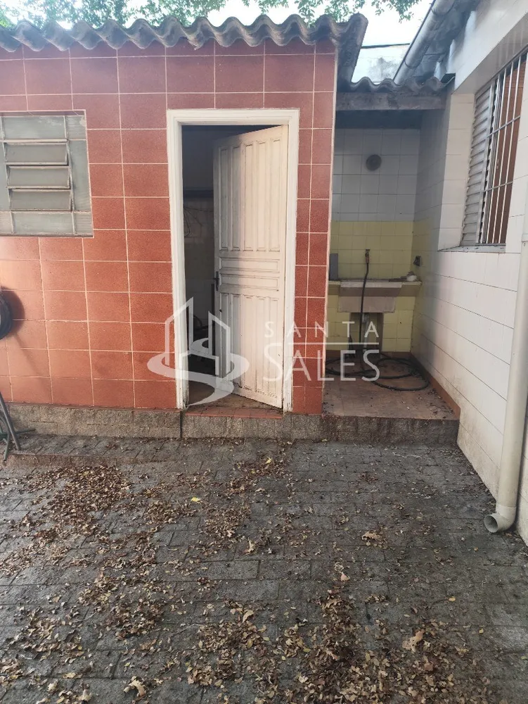 Casa, 3 quartos, 360 m² - Foto 13
