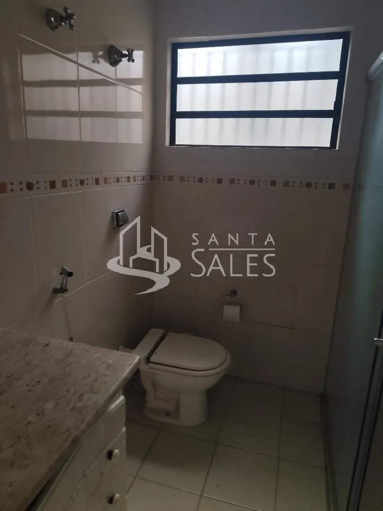 Casa, 3 quartos, 360 m² - Foto 1