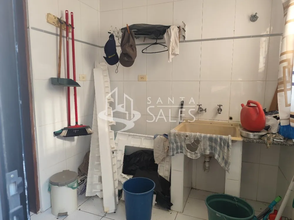 Casa, 3 quartos, 360 m² - Foto 8