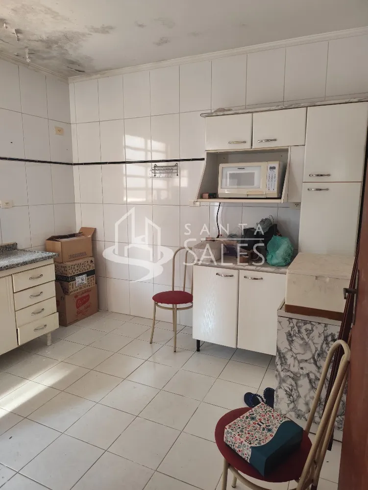 Casa, 3 quartos, 360 m² - Foto 7