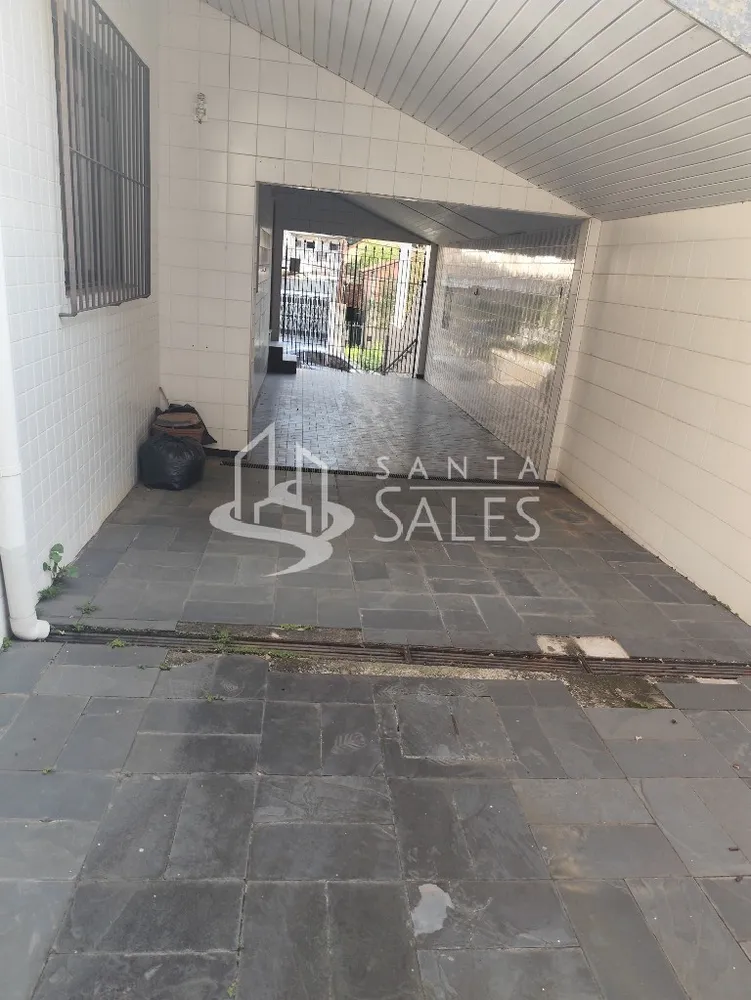 Casa, 3 quartos, 360 m² - Foto 10