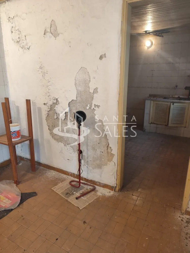 Casa, 3 quartos, 360 m² - Foto 10