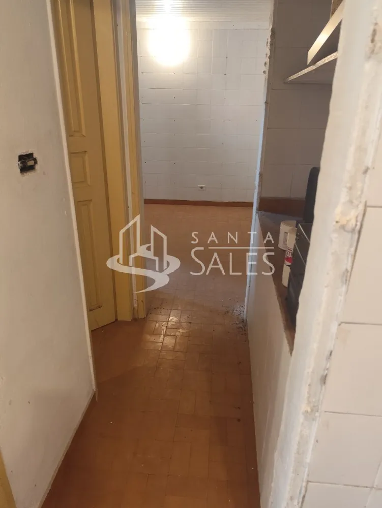 Casa, 3 quartos, 360 m² - Foto 2