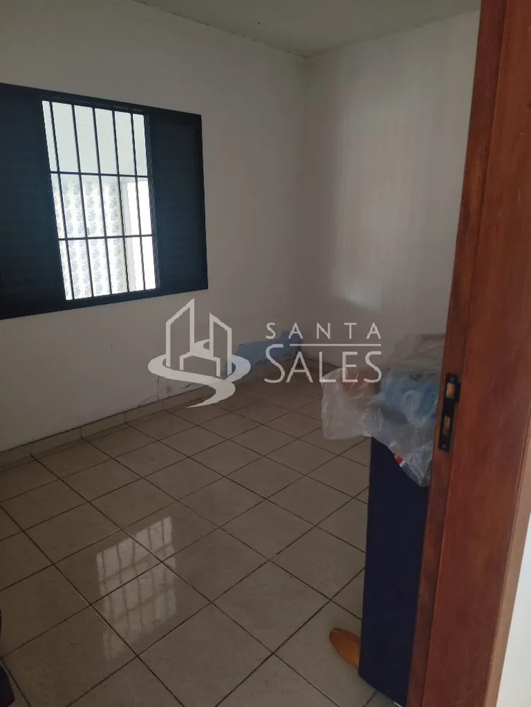 Casa, 3 quartos, 360 m² - Foto 4