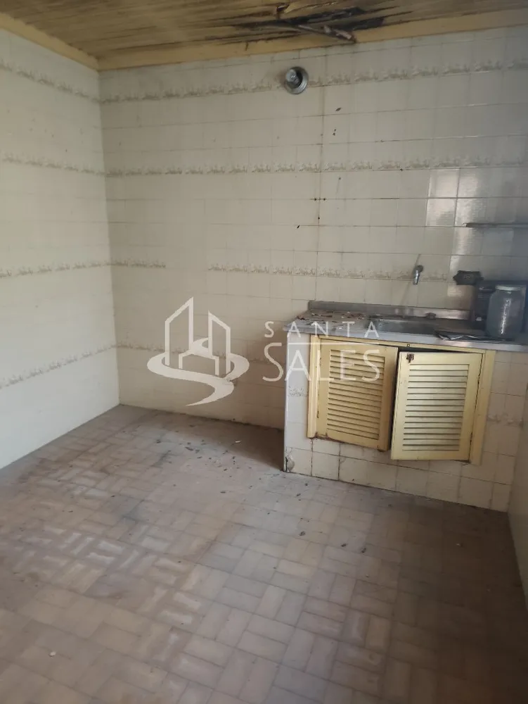Casa, 3 quartos, 360 m² - Foto 11