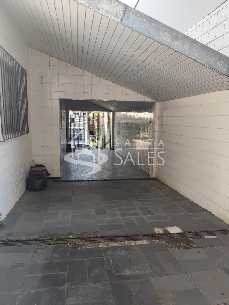 Casa, 3 quartos, 360 m² - Foto 3