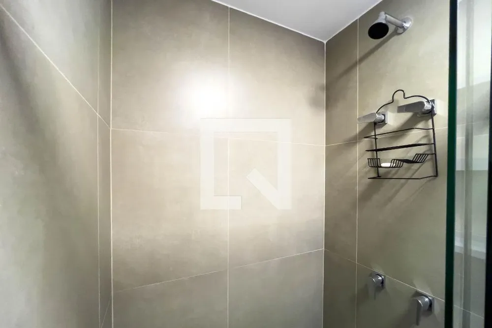 Kitnet-Studio, 26 m² - Foto 5