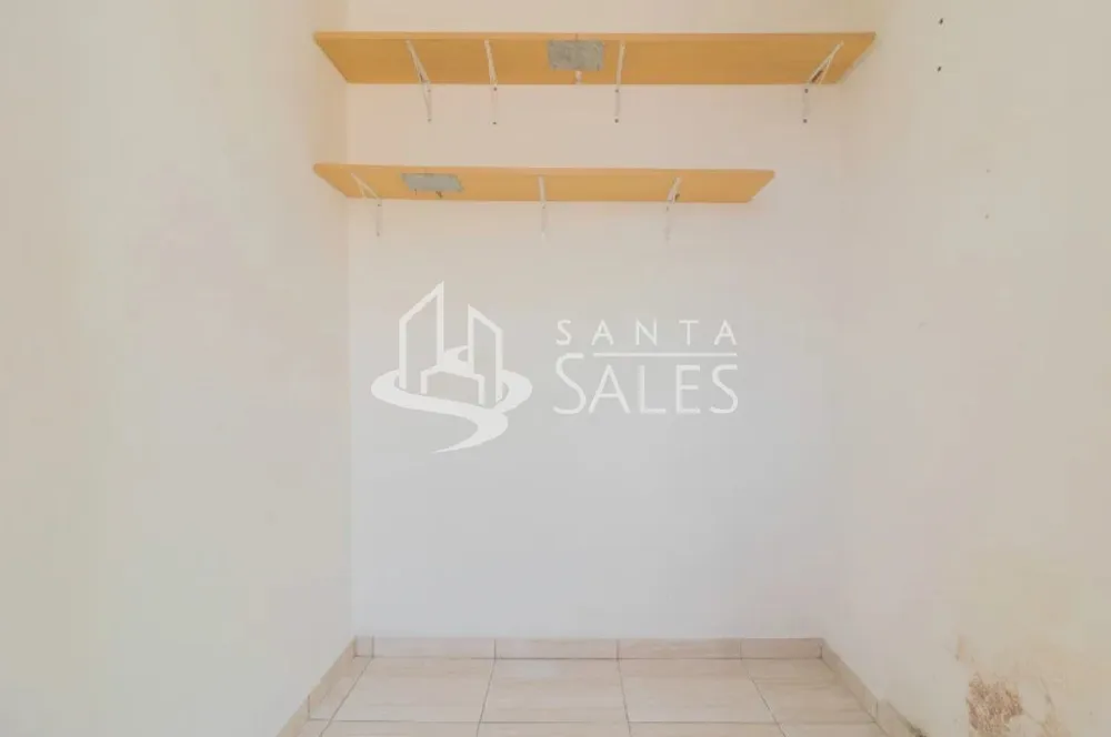 Apartamento, 2 quartos, 115 m² - Foto 7