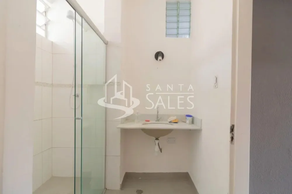 Apartamento, 2 quartos, 115 m² - Foto 13