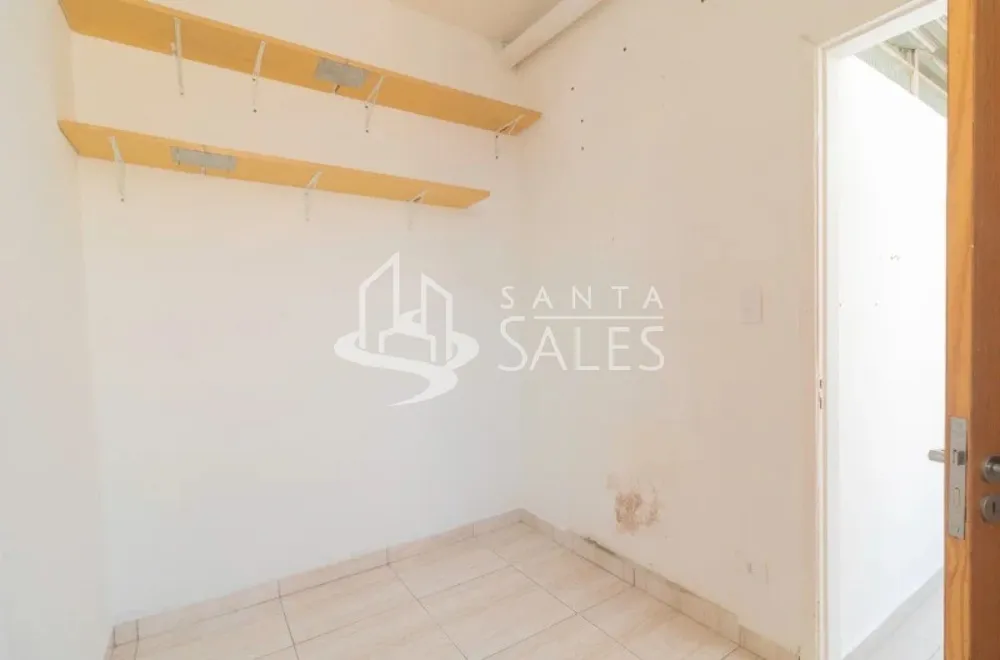 Apartamento, 2 quartos, 115 m² - Foto 11