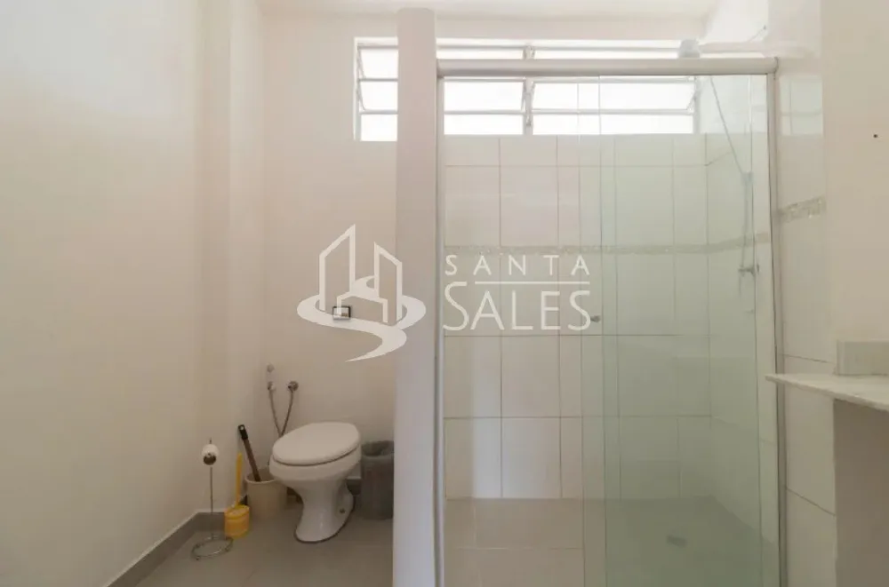 Apartamento, 2 quartos, 115 m² - Foto 9