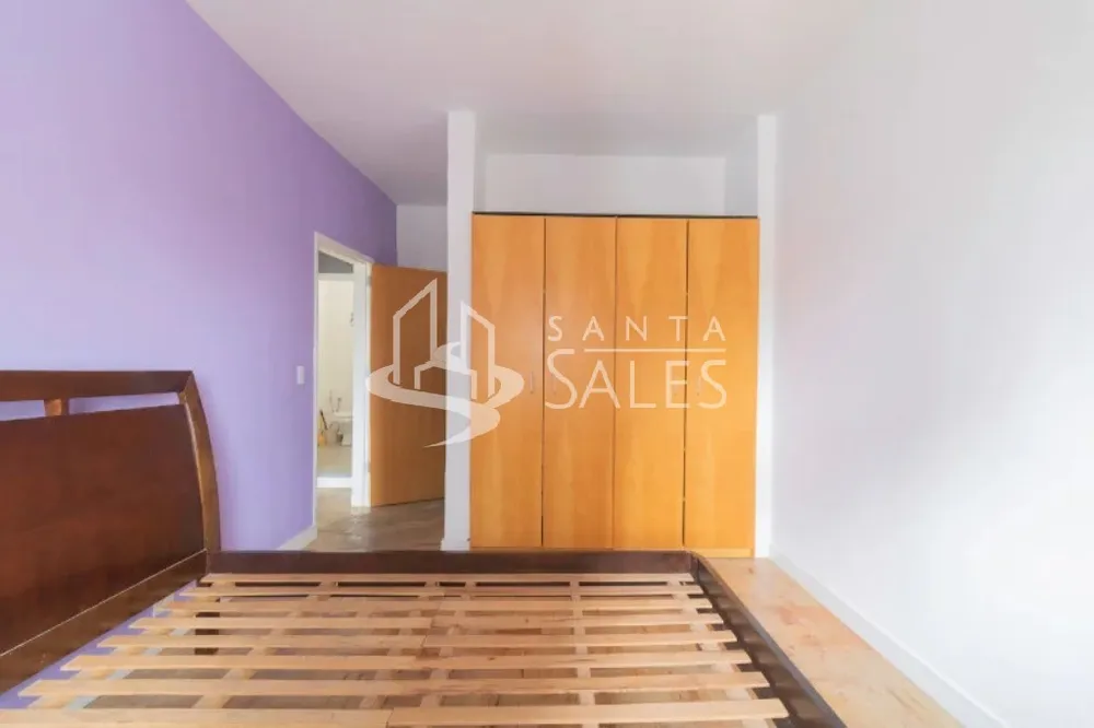 Apartamento, 2 quartos, 115 m² - Foto 10