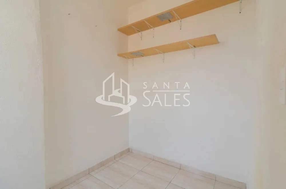 Apartamento, 2 quartos, 115 m² - Foto 12