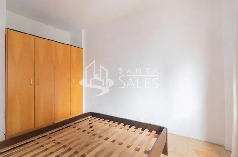 Apartamento, 2 quartos, 115 m² - Foto 8