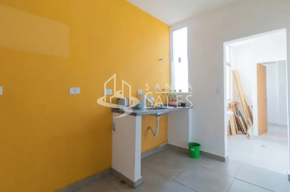 Apartamento, 2 quartos, 115 m² - Foto 4