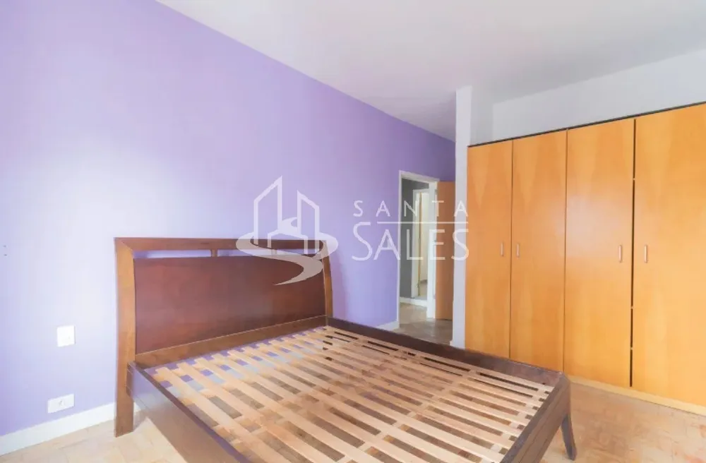 Apartamento, 2 quartos, 115 m² - Foto 6