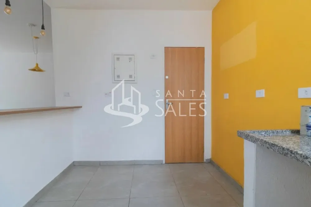 Apartamento, 2 quartos, 115 m² - Foto 3