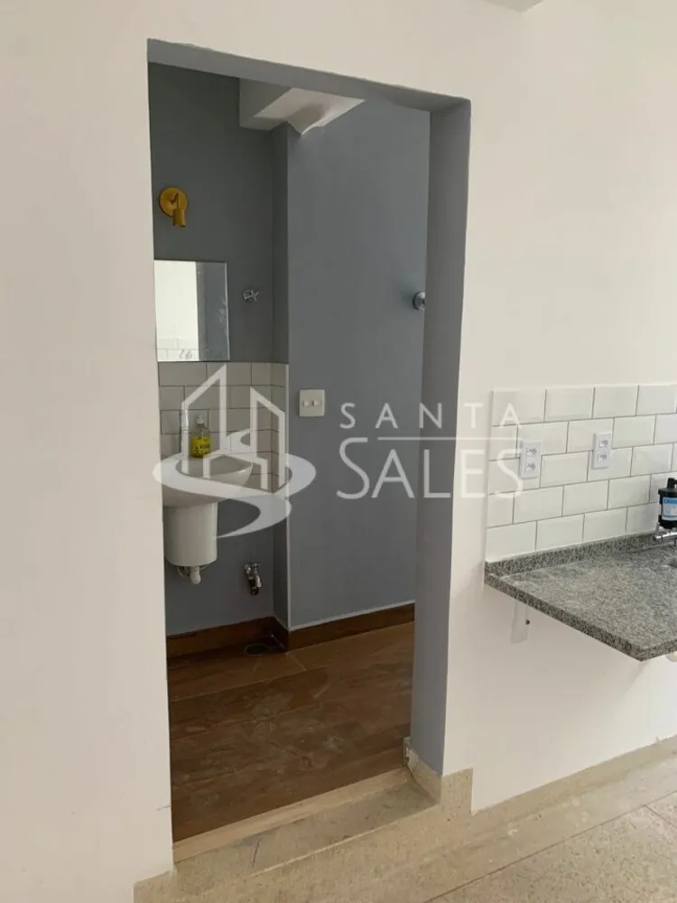 Sala-Conjunto, 102 m² - Foto 5
