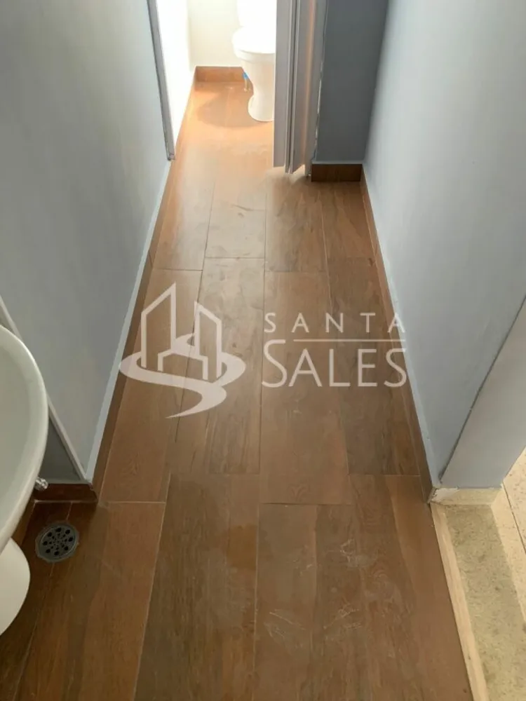 Sala-Conjunto, 102 m² - Foto 7