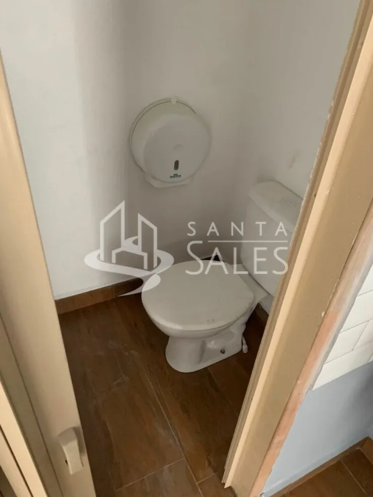 Sala-Conjunto, 102 m² - Foto 4