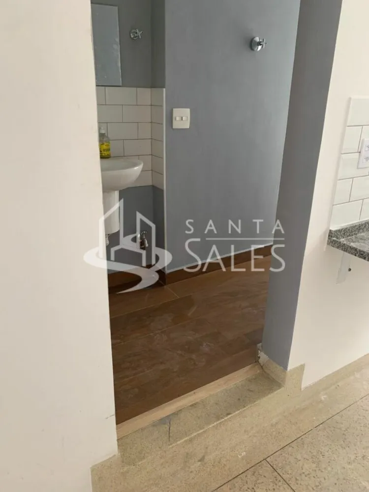 Sala-Conjunto, 102 m² - Foto 4