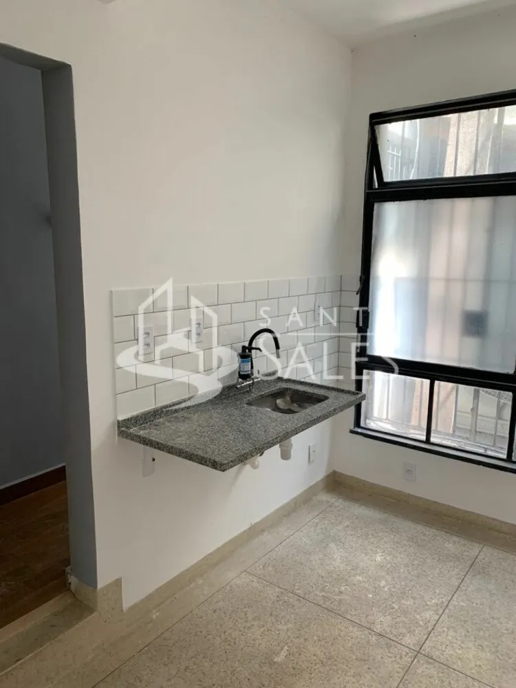 Sala-Conjunto, 102 m² - Foto 6