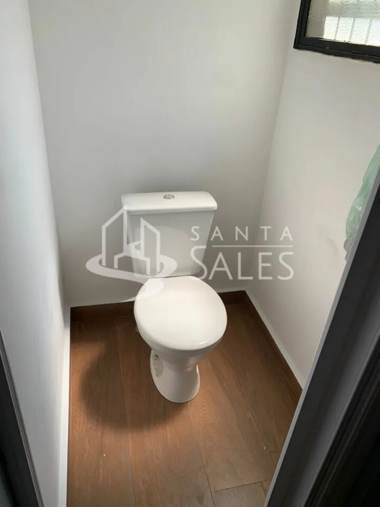 Sala-Conjunto, 102 m² - Foto 3