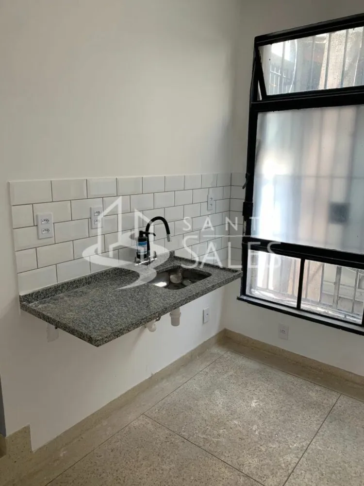 Sala-Conjunto, 102 m² - Foto 8