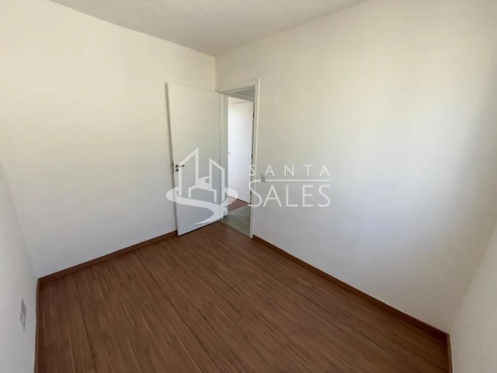 Apartamento, 2 quartos, 75 m² - Foto 4