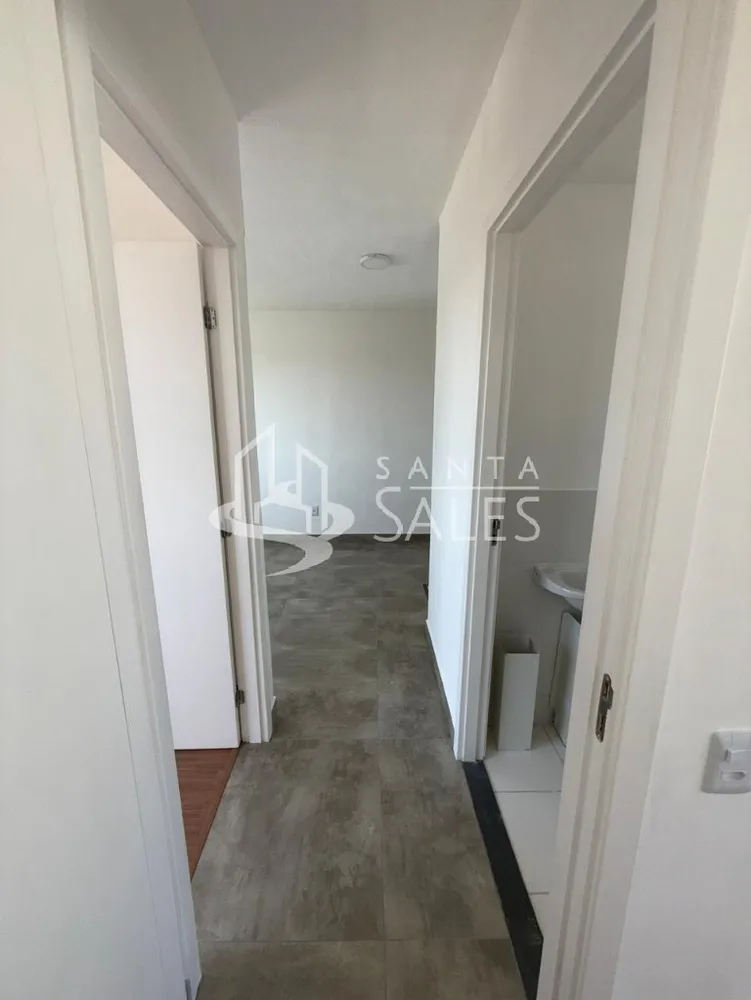 Apartamento, 2 quartos, 75 m² - Foto 3