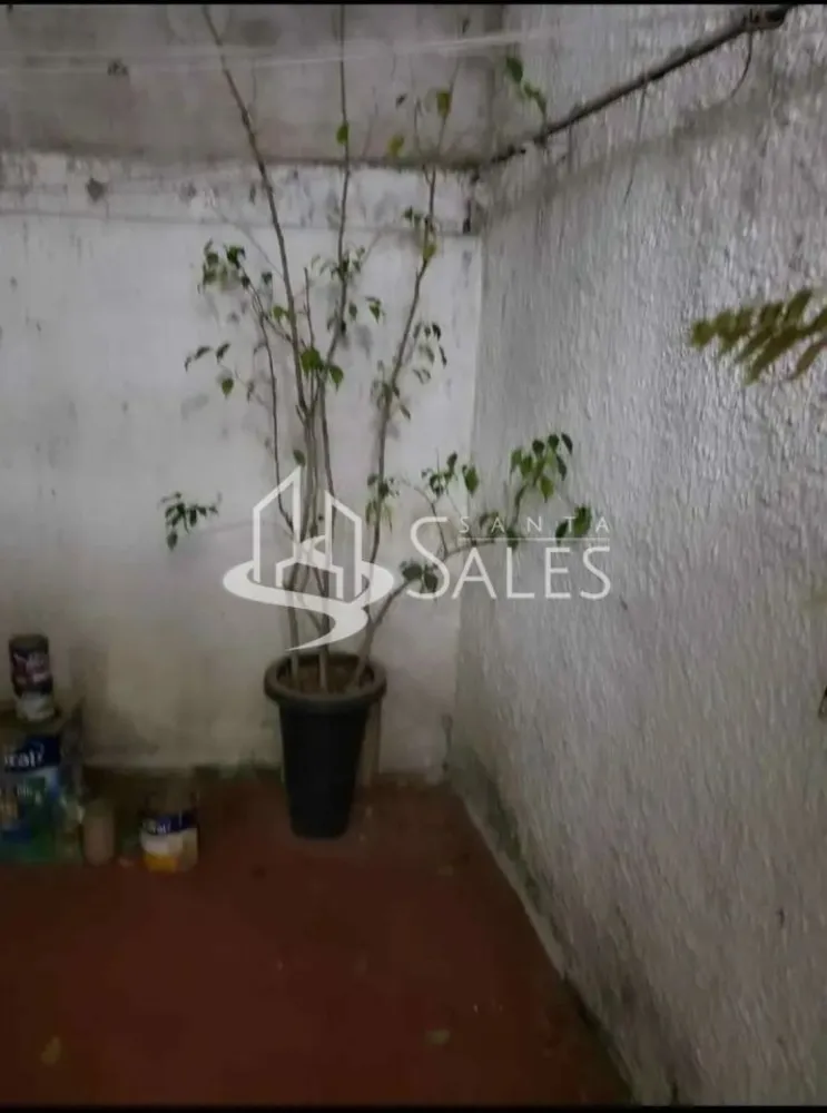 Sobrado, 2 quartos, 90 m² - Foto 16