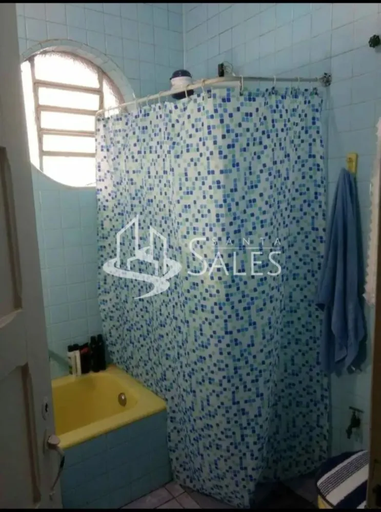 Sobrado, 2 quartos, 90 m² - Foto 7