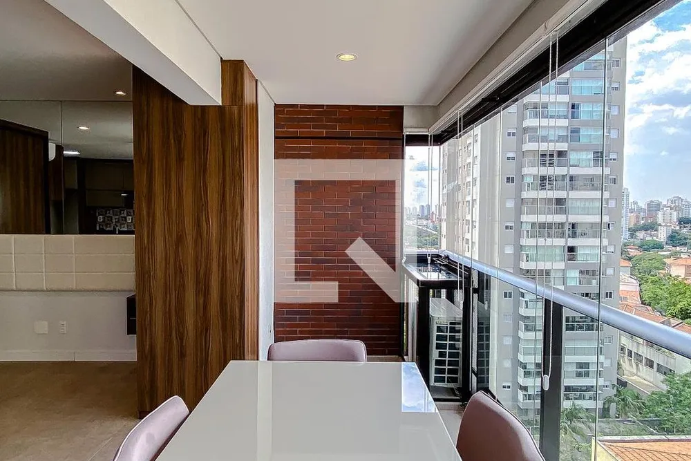 Kitnet-Studio, 38 m² - Foto 4
