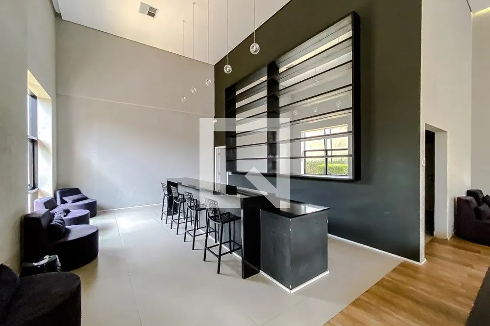 Kitnet-Studio, 38 m² - Foto 13