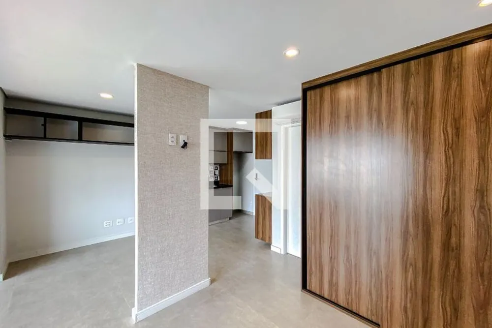 Kitnet-Studio, 38 m² - Foto 2