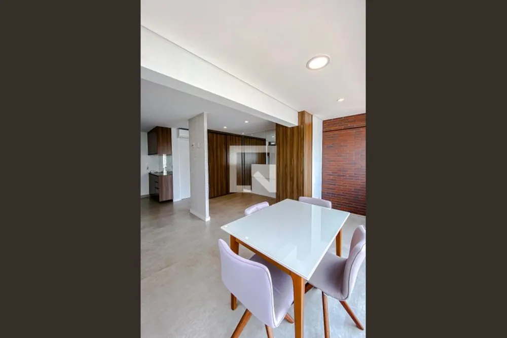 Kitnet-Studio, 38 m² - Foto 5