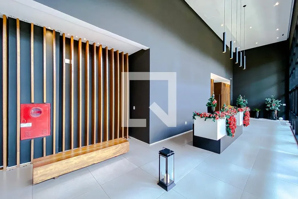 Kitnet-Studio, 38 m² - Foto 11