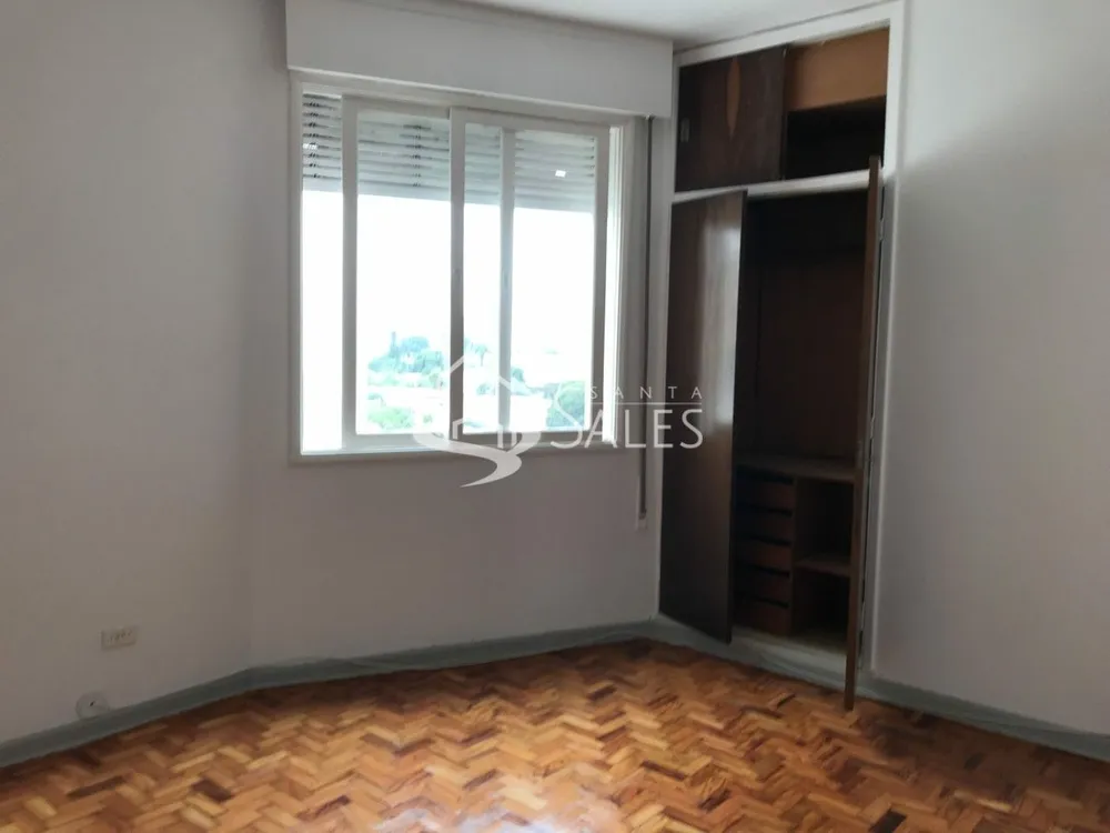 Apartamento, 2 quartos, 99 m² - Foto 2