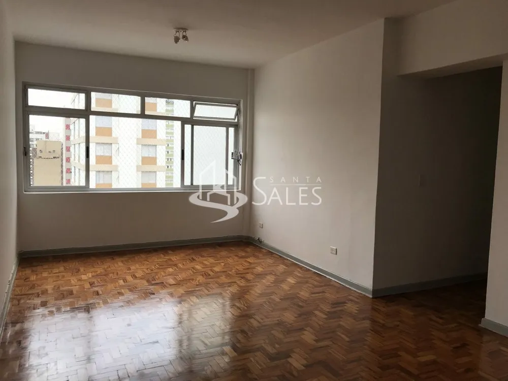Apartamento, 2 quartos, 99 m² - Foto 7