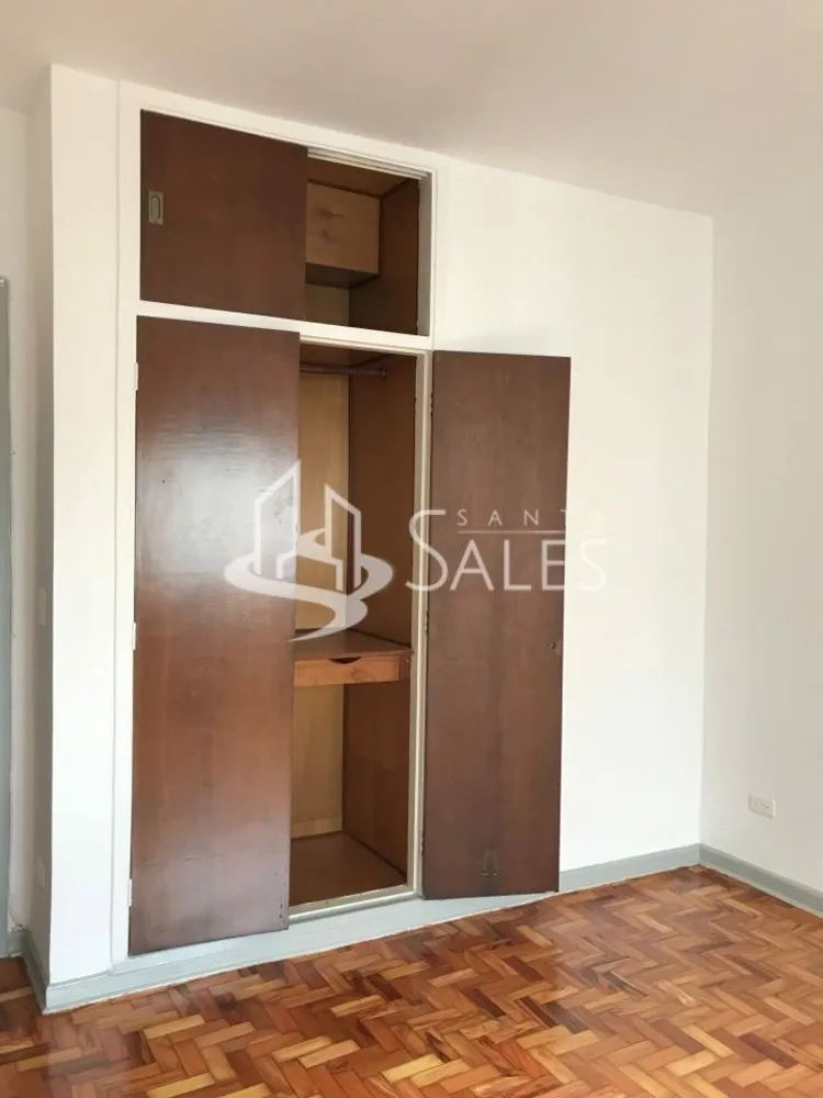 Apartamento, 2 quartos, 99 m² - Foto 5