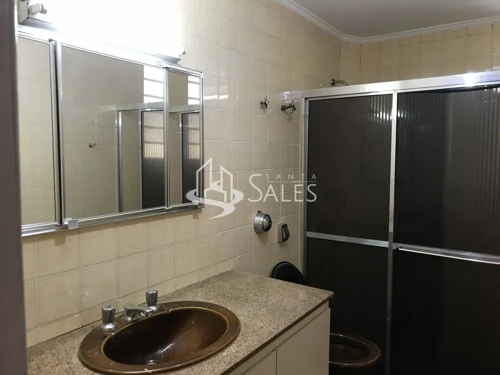 Apartamento, 2 quartos, 99 m² - Foto 3