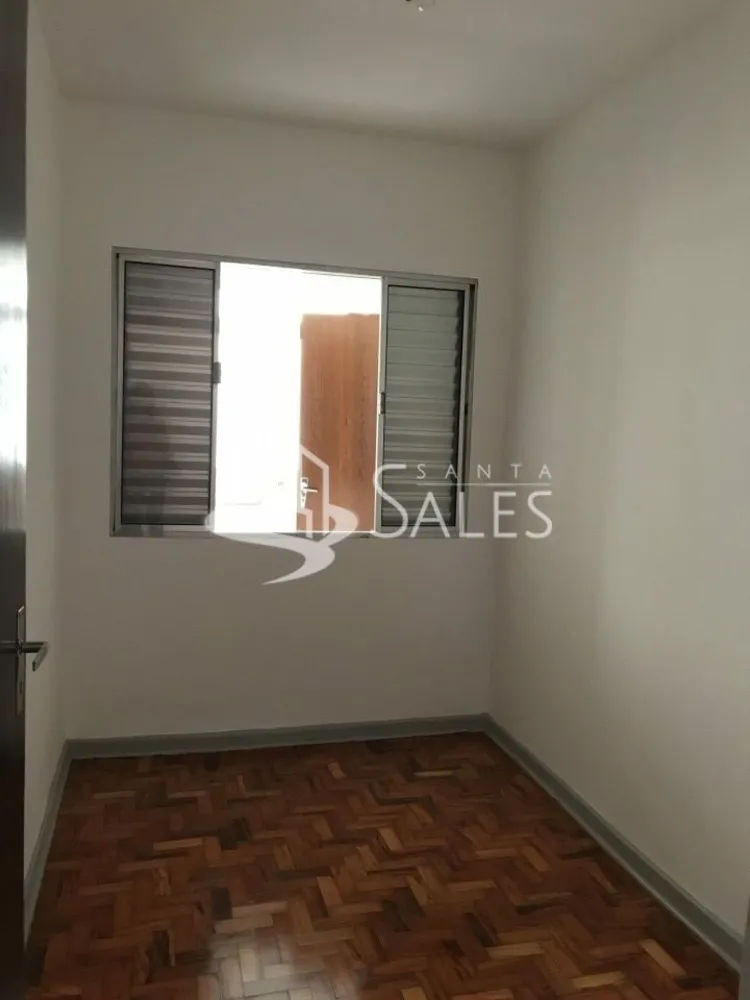 Apartamento, 2 quartos, 99 m² - Foto 5