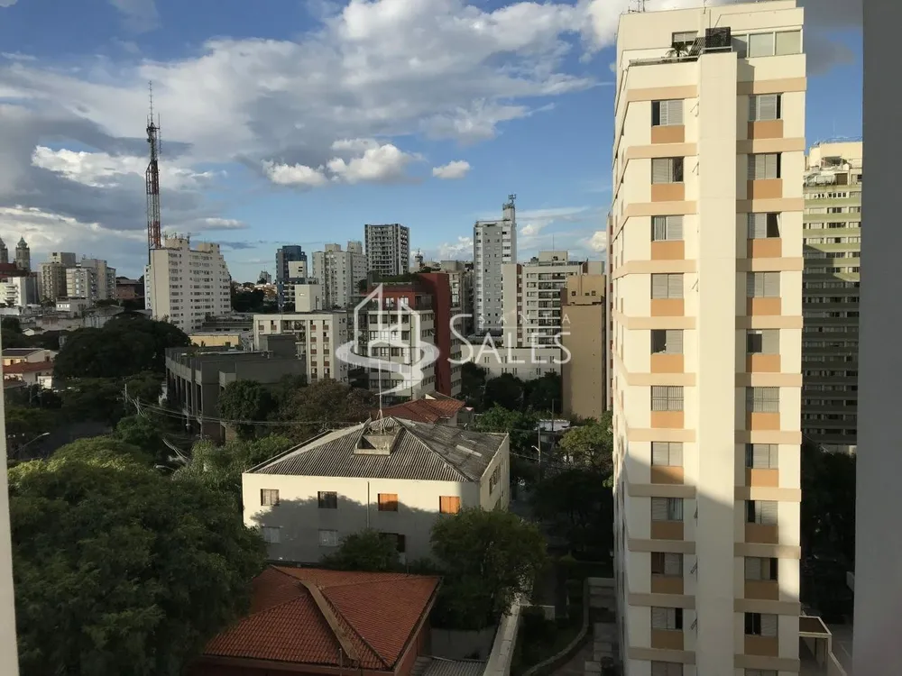 Apartamento, 2 quartos, 99 m² - Foto 8