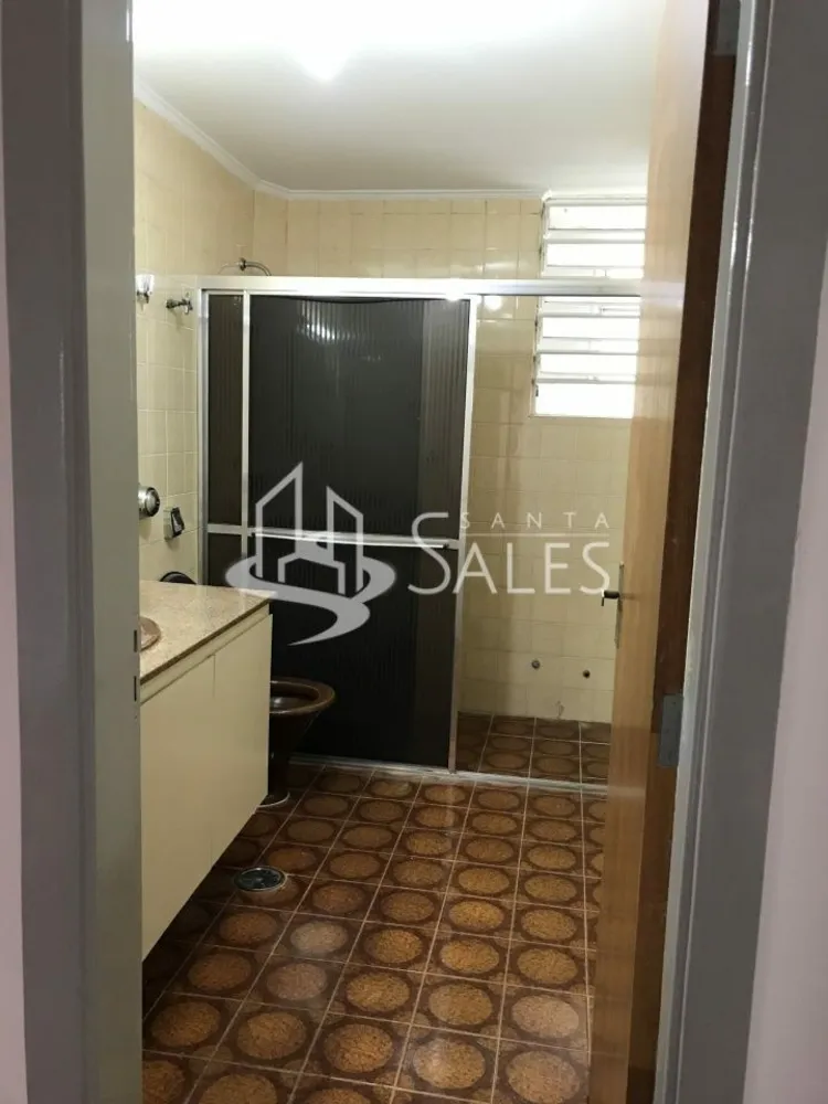 Apartamento, 2 quartos, 99 m² - Foto 6